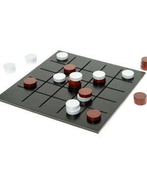 Blue Orange Kameloot - Gioco Da Tavolo, 3-6 Giocatori, 20 Minuti, Semi-Cooperativo, Collezione Di Oggetti Magici, Età 8+