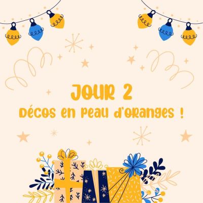 calendrier-avent-3