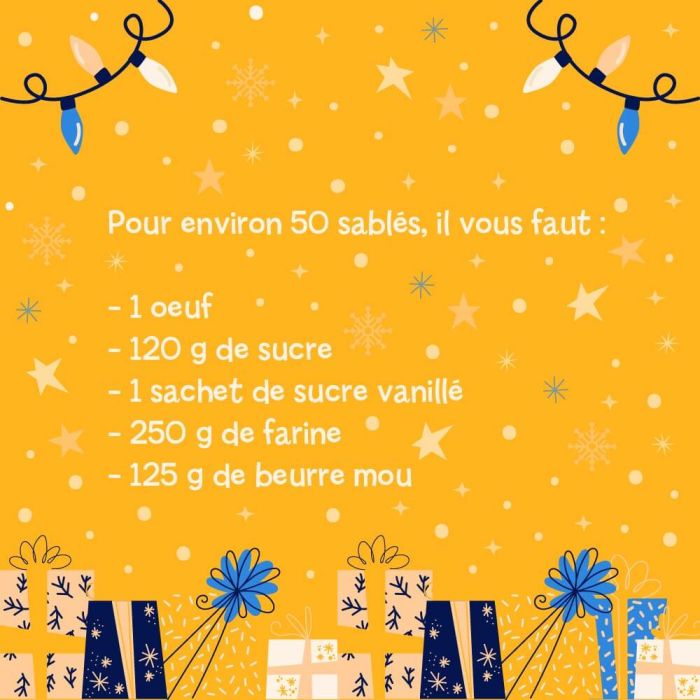 calendrier-avent-30