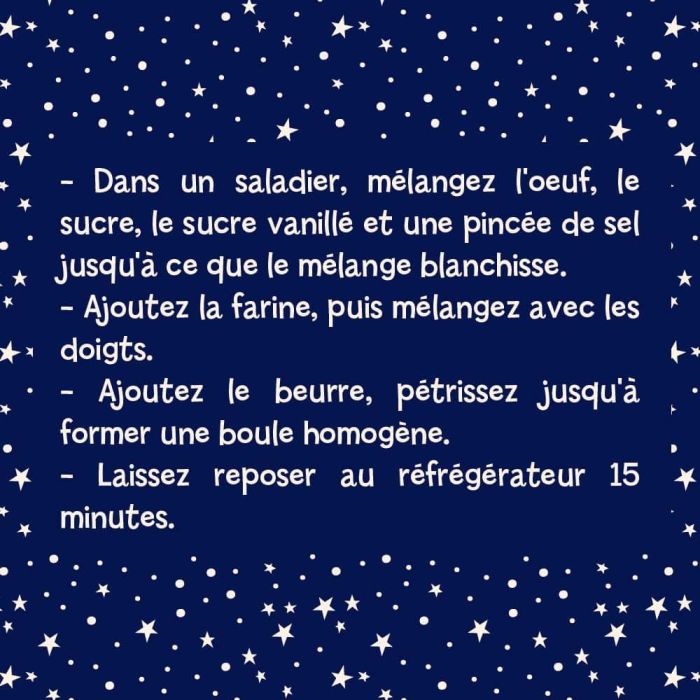 calendrier-avent-31