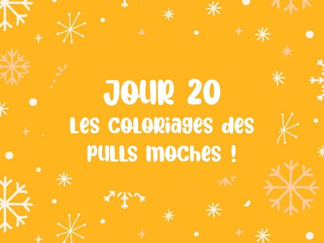 calendrier-avent-66