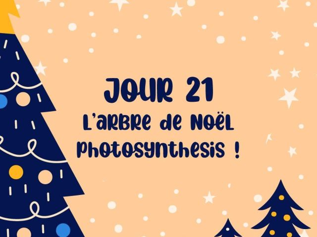 calendrier-avent-68
