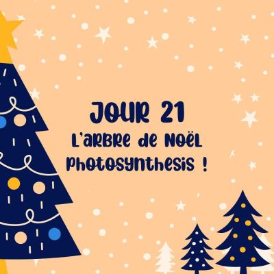 calendrier-avent-68