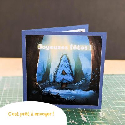 calendrier-avent-78