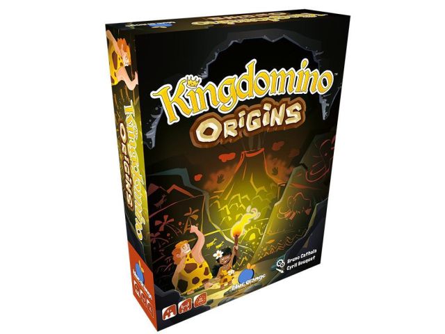 KingdominoOrigins-3DBox