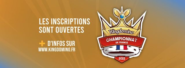 CDF-Kingdomino-banner