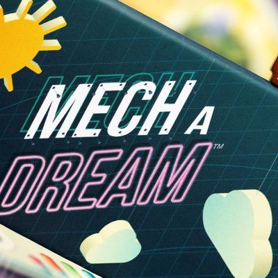 Boardgameshot-Mech-a-Dream-1