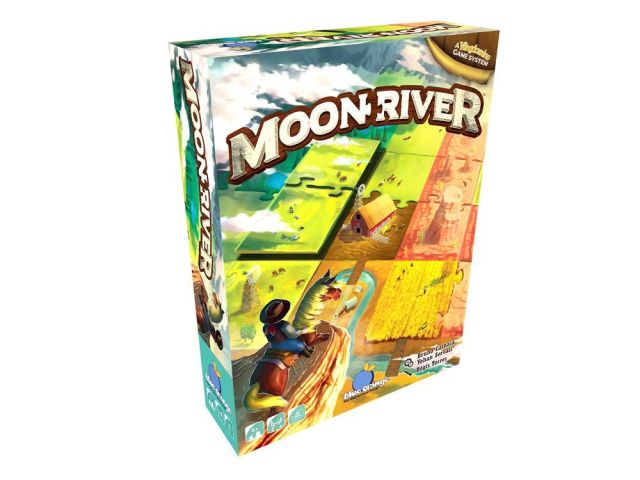 MoonRiver-3DBox