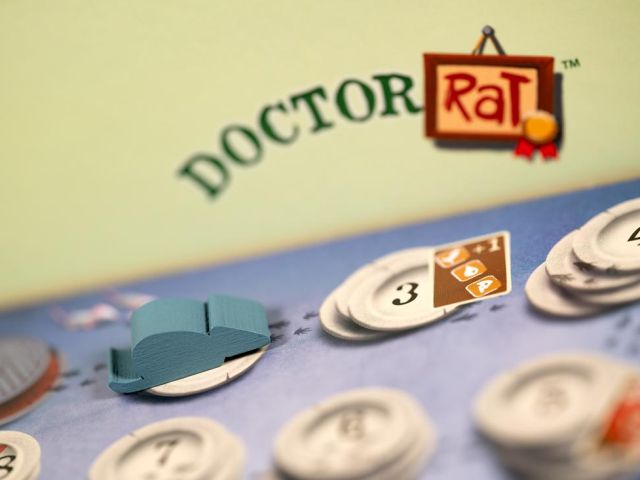 Boardgameshot-Doctor-Rat-1