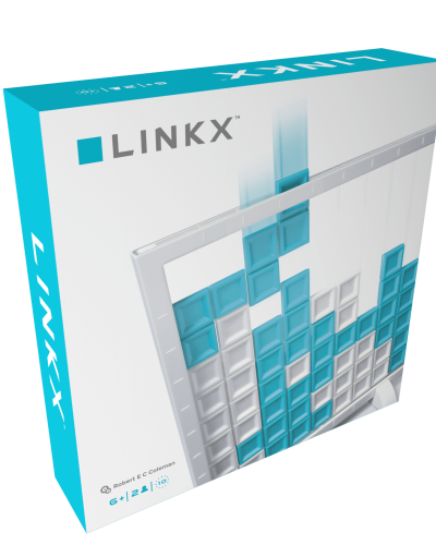 Linkx