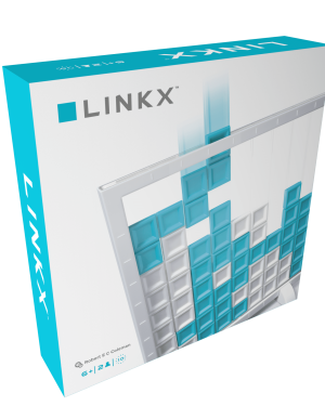 Linkx