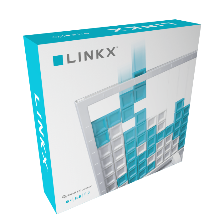 Linkx