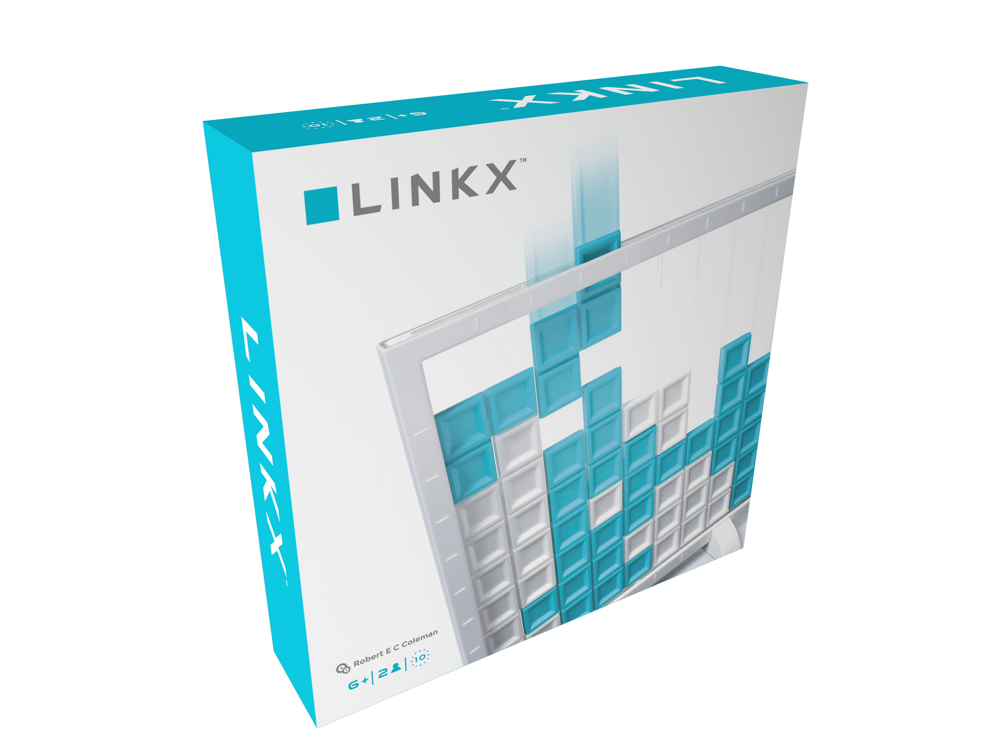 Linkx