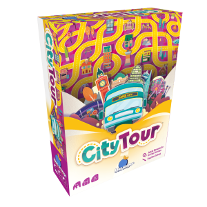 City Tour