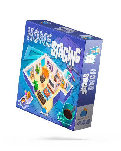 Home Staging