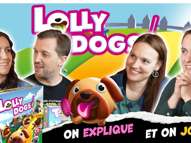 19-02-Lollydogs