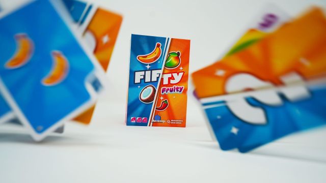 Fifty Fruity_Component_2