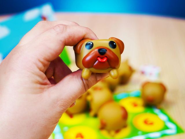 LollyDogs_6