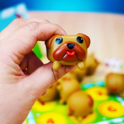 LollyDogs_6