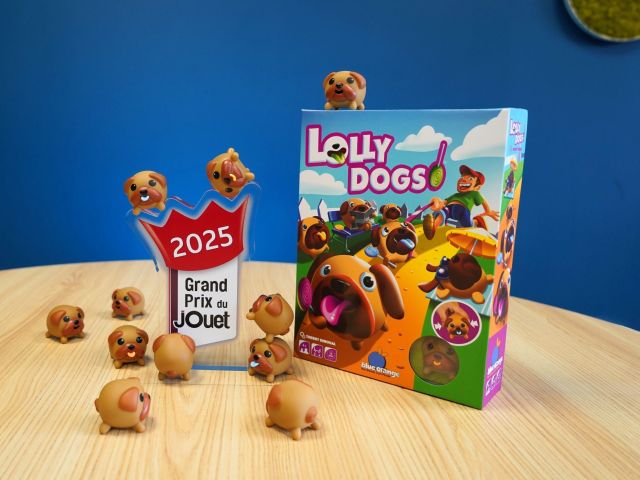 GPDJ_Lolly_Dogs
