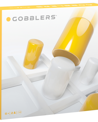 Gobblers