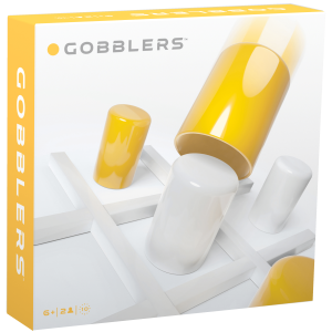 Gobblers