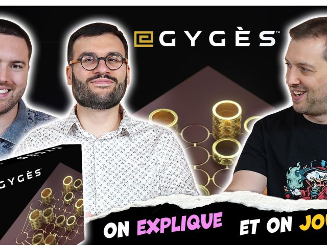 04-09-Gyges