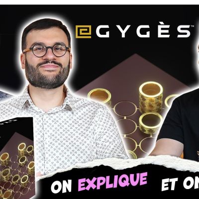 04-09-Gyges