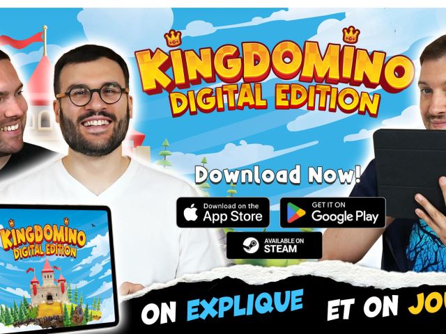 09-09-Kingdomino
