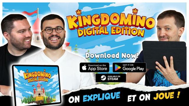 09-09-Kingdomino