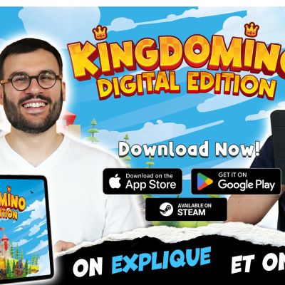 09-09-Kingdomino