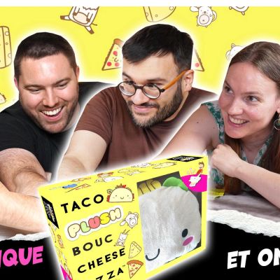 19-09-Taco