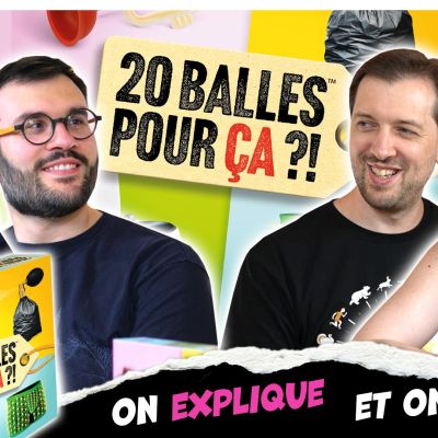 30-06-20-balles