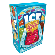 Ice Split