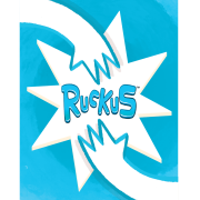 Ruckus
