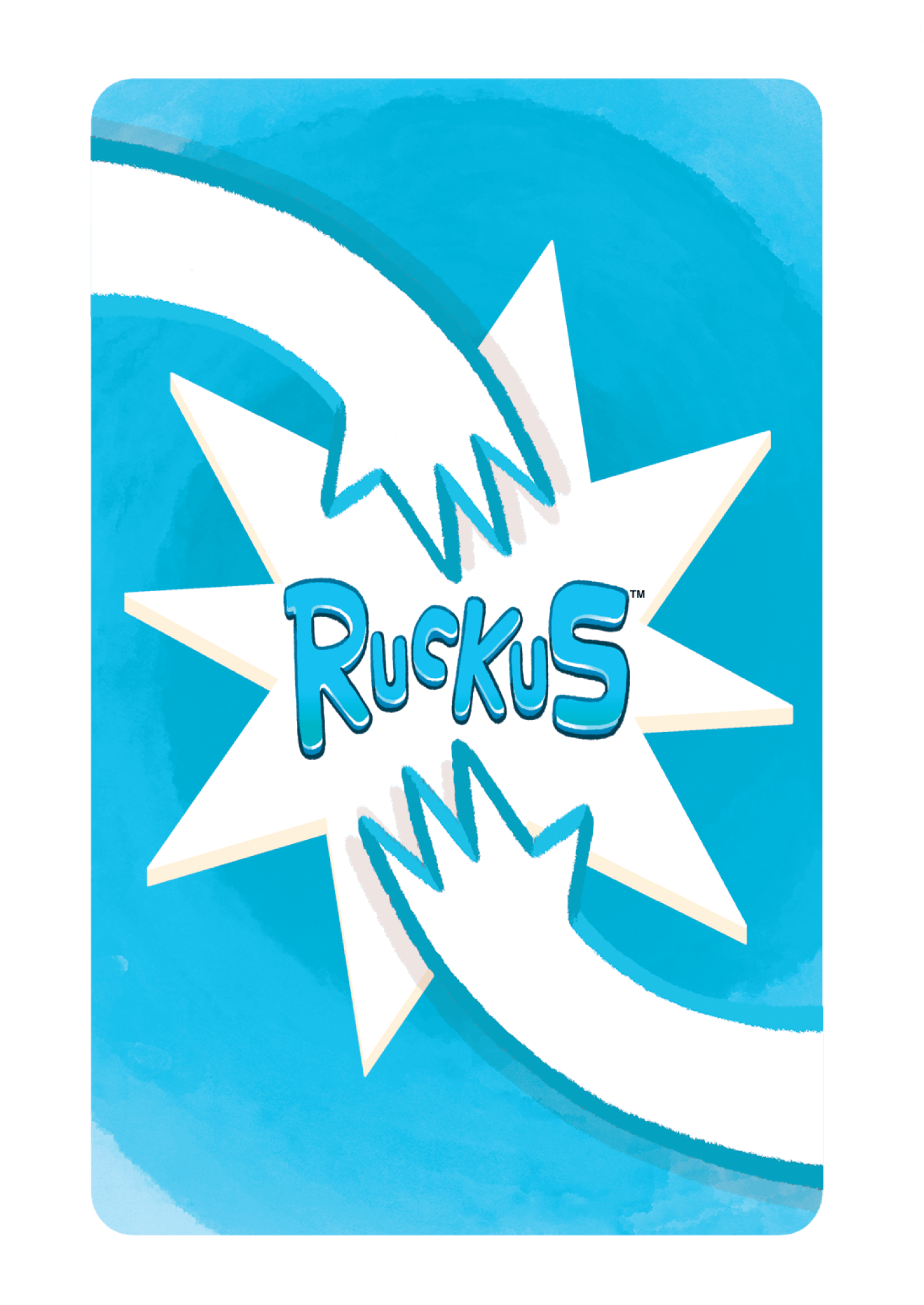 Ruckus