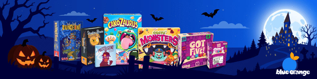 __Bannière article Halloween